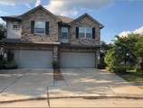6479 Calgary Woods Lane - Photo 1