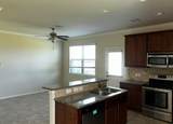 6479 Calgary Woods Lane - Photo 2