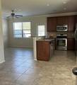 6479 Calgary Woods Lane - Photo 3