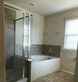 6479 Calgary Woods Lane - Photo 5
