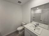 31504 Pianella Lane - Photo 12
