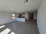 31504 Pianella Lane - Photo 5