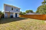 8930 Easthaven Boulevard - Photo 1