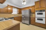1414 Louisiana Avenue - Photo 10