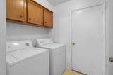 1414 Louisiana Avenue - Photo 11