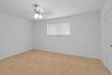 1414 Louisiana Avenue - Photo 12