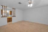 1414 Louisiana Avenue - Photo 13