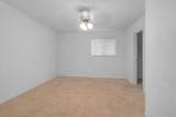 1414 Louisiana Avenue - Photo 16