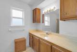 1414 Louisiana Avenue - Photo 18