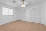 1414 Louisiana Avenue - Photo 20