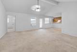 1414 Louisiana Avenue - Photo 7