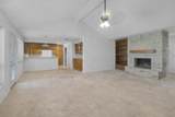 1414 Louisiana Avenue - Photo 8