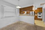 1414 Louisiana Avenue - Photo 9