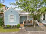 2119 Avenue P - Photo 1