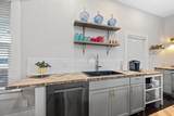 2119 Avenue P - Photo 10