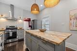 2119 Avenue P - Photo 11