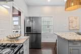 2119 Avenue P - Photo 13