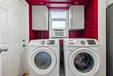 2119 Avenue P - Photo 14