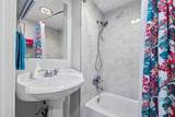 2119 Avenue P - Photo 15