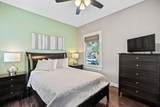 2119 Avenue P - Photo 16