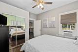 2119 Avenue P - Photo 17