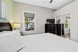 2119 Avenue P - Photo 18