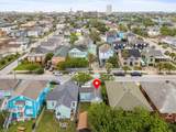 2119 Avenue P - Photo 25