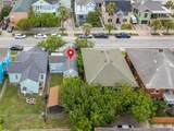 2119 Avenue P - Photo 29