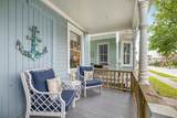 2119 Avenue P - Photo 3