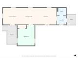 2119 Avenue P - Photo 30