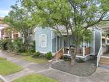 2119 Avenue P - Photo 4