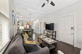 2119 Avenue P - Photo 6