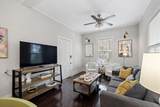 2119 Avenue P - Photo 7