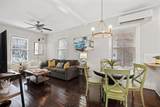 2119 Avenue P - Photo 8