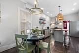 2119 Avenue P - Photo 9