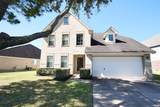 24731 Cobble Canyon Lane - Photo 1