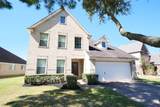 24731 Cobble Canyon Lane - Photo 2