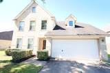 24731 Cobble Canyon Lane - Photo 3