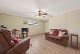 145 Twickenham Trail - Photo 14