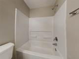 4631 Nueces River Loop - Photo 10