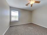 4631 Nueces River Loop - Photo 11