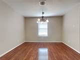 4631 Nueces River Loop - Photo 12