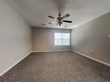 4631 Nueces River Loop - Photo 13