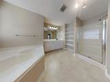 4631 Nueces River Loop - Photo 14