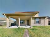 4631 Nueces River Loop - Photo 16