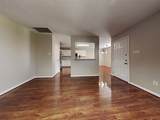 4631 Nueces River Loop - Photo 2