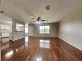 4631 Nueces River Loop - Photo 3