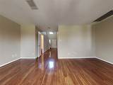 4631 Nueces River Loop - Photo 5
