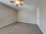 4631 Nueces River Loop - Photo 6