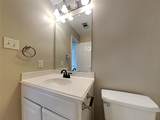 4631 Nueces River Loop - Photo 8